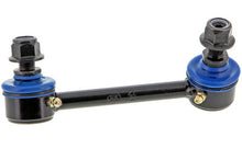 Load image into Gallery viewer, Mevotech MS868124 Suspension Stabilizer Bar Link Kit Mevotech MS868124
