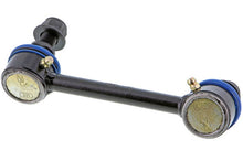 Load image into Gallery viewer, Mevotech MS868125 Suspension Stabilizer Bar Link Kit Mevotech MS868125
