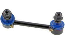 Load image into Gallery viewer, Mevotech MS868125 Suspension Stabilizer Bar Link Kit Mevotech MS868125
