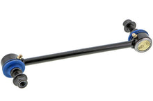 Load image into Gallery viewer, Mevotech MS868126 Suspension Stabilizer Bar Link Kit Mevotech MS868126
