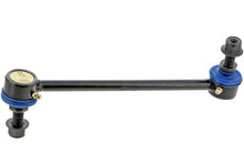 Load image into Gallery viewer, Mevotech MS868126 Suspension Stabilizer Bar Link Kit Mevotech MS868126
