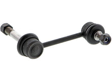 Load image into Gallery viewer, Mevotech MS86815 Suspension Stabilizer Bar Link Kit Mevotech MS86815
