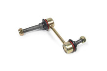 Load image into Gallery viewer, Mevotech MS86815 Suspension Stabilizer Bar Link Kit Mevotech MS86815
