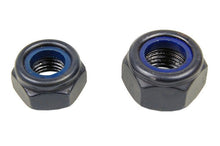 Load image into Gallery viewer, Mevotech MS86815 Suspension Stabilizer Bar Link Kit Mevotech MS86815
