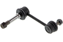 Load image into Gallery viewer, Mevotech MS86815 Suspension Stabilizer Bar Link Kit Mevotech MS86815
