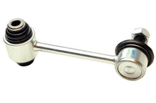 Load image into Gallery viewer, Mevotech MS86816 Suspension Stabilizer Bar Link Kit Mevotech MS86816
