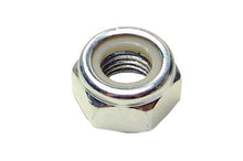 Load image into Gallery viewer, Mevotech MS86816 Suspension Stabilizer Bar Link Kit Mevotech MS86816

