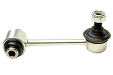 Load image into Gallery viewer, Mevotech MS86816 Suspension Stabilizer Bar Link Kit Mevotech MS86816
