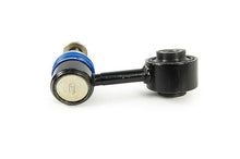 Load image into Gallery viewer, Mevotech MS86822 Suspension Stabilizer Bar Link Kit Mevotech MS86822
