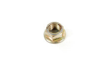 Load image into Gallery viewer, Mevotech MS86822 Suspension Stabilizer Bar Link Kit Mevotech MS86822
