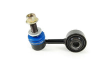 Load image into Gallery viewer, Mevotech MS86822 Suspension Stabilizer Bar Link Kit Mevotech MS86822
