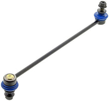 Load image into Gallery viewer, Mevotech MS86830 Suspension Stabilizer Bar Link Kit Mevotech MS86830
