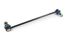 Load image into Gallery viewer, Mevotech MS86830 Suspension Stabilizer Bar Link Kit Mevotech MS86830
