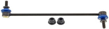 Load image into Gallery viewer, Mevotech MS86830 Suspension Stabilizer Bar Link Kit Mevotech MS86830
