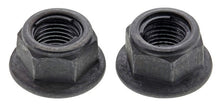 Load image into Gallery viewer, Mevotech MS86830 Suspension Stabilizer Bar Link Kit Mevotech MS86830
