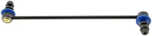 Load image into Gallery viewer, Mevotech MS86830 Suspension Stabilizer Bar Link Kit Mevotech MS86830

