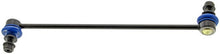 Load image into Gallery viewer, Mevotech MS86830 Suspension Stabilizer Bar Link Kit Mevotech MS86830
