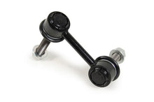 Load image into Gallery viewer, Mevotech MS86832 Suspension Stabilizer Bar Link Kit Mevotech MS86832
