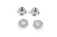 Load image into Gallery viewer, Mevotech MS86832 Suspension Stabilizer Bar Link Kit Mevotech MS86832
