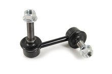 Load image into Gallery viewer, Mevotech MS86832 Suspension Stabilizer Bar Link Kit Mevotech MS86832
