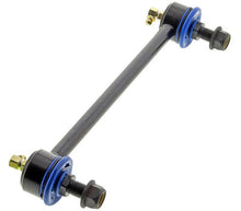 Load image into Gallery viewer, Mevotech MS86848 Suspension Stabilizer Bar Link Kit Mevotech MS86848
