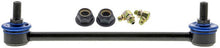 Load image into Gallery viewer, Mevotech MS86848 Suspension Stabilizer Bar Link Kit Mevotech MS86848
