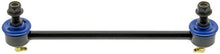 Load image into Gallery viewer, Mevotech MS86848 Suspension Stabilizer Bar Link Kit Mevotech MS86848
