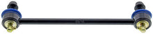 Load image into Gallery viewer, Mevotech MS86848 Suspension Stabilizer Bar Link Kit Mevotech MS86848
