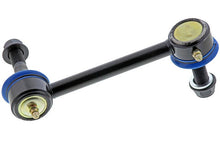 Load image into Gallery viewer, Mevotech MS86849 Suspension Stabilizer Bar Link Kit Mevotech MS86849
