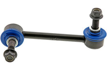 Load image into Gallery viewer, Mevotech MS86849 Suspension Stabilizer Bar Link Kit Mevotech MS86849
