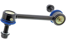 Load image into Gallery viewer, Mevotech MS86850 Suspension Stabilizer Bar Link Kit Mevotech MS86850
