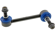 Load image into Gallery viewer, Mevotech MS86850 Suspension Stabilizer Bar Link Kit Mevotech MS86850
