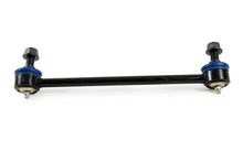 Load image into Gallery viewer, Mevotech MS86855 Suspension Stabilizer Bar Link Kit Mevotech MS86855
