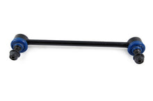 Load image into Gallery viewer, Mevotech MS86855 Suspension Stabilizer Bar Link Kit Mevotech MS86855
