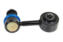 Load image into Gallery viewer, Mevotech MS86870 Suspension Stabilizer Bar Link Kit Mevotech MS86870
