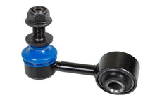 Load image into Gallery viewer, Mevotech MS86870 Suspension Stabilizer Bar Link Kit Mevotech MS86870
