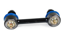 Load image into Gallery viewer, Mevotech MS86875 Suspension Stabilizer Bar Link Kit Mevotech MS86875
