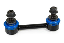 Load image into Gallery viewer, Mevotech MS86875 Suspension Stabilizer Bar Link Kit Mevotech MS86875
