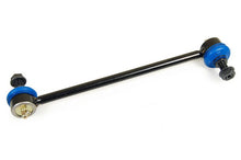 Load image into Gallery viewer, Mevotech MS86893 Suspension Stabilizer Bar Link Kit Mevotech MS86893
