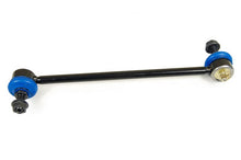 Load image into Gallery viewer, Mevotech MS86893 Suspension Stabilizer Bar Link Kit Mevotech MS86893
