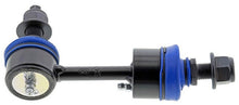 Load image into Gallery viewer, Mevotech MS908100 Suspension Stabilizer Bar Link Kit Mevotech MS908100
