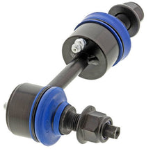 Load image into Gallery viewer, Mevotech MS908100 Suspension Stabilizer Bar Link Kit Mevotech MS908100
