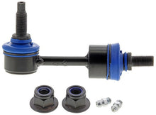 Load image into Gallery viewer, Mevotech MS908100 Suspension Stabilizer Bar Link Kit Mevotech MS908100
