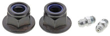 Load image into Gallery viewer, Mevotech MS908100 Suspension Stabilizer Bar Link Kit Mevotech MS908100
