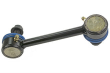 Load image into Gallery viewer, Mevotech MS908105 Suspension Stabilizer Bar Link Kit Mevotech MS908105
