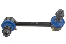 Load image into Gallery viewer, Mevotech MS908105 Suspension Stabilizer Bar Link Kit Mevotech MS908105
