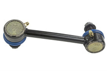 Load image into Gallery viewer, Mevotech MS908106 Suspension Stabilizer Bar Link Kit Mevotech MS908106
