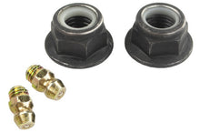 Load image into Gallery viewer, Mevotech MS908106 Suspension Stabilizer Bar Link Kit Mevotech MS908106
