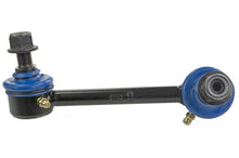 Load image into Gallery viewer, Mevotech MS908106 Suspension Stabilizer Bar Link Kit Mevotech MS908106
