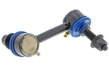 Load image into Gallery viewer, Mevotech MS908108 Suspension Stabilizer Bar Link Kit Mevotech MS908108
